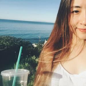 Meet your Posher, Soobin